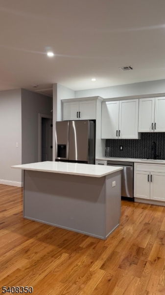 254 Long Avenue Hillside, NJ 07205 - Photo 17 of 17