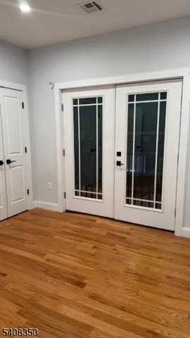 $2,500 | 254 Long Avenue, Hillside, NJ 07205