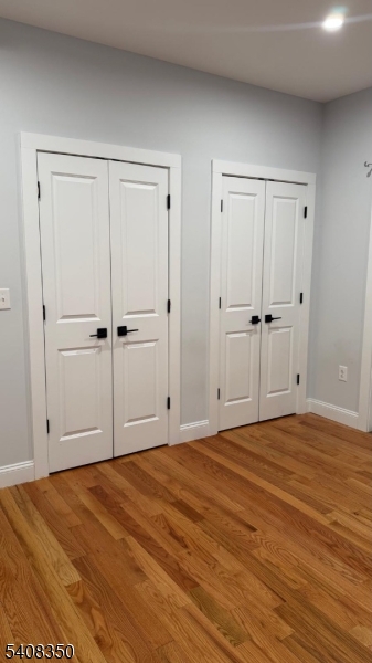 254 Long Avenue Hillside, NJ 07205 - Photo 4 of 17