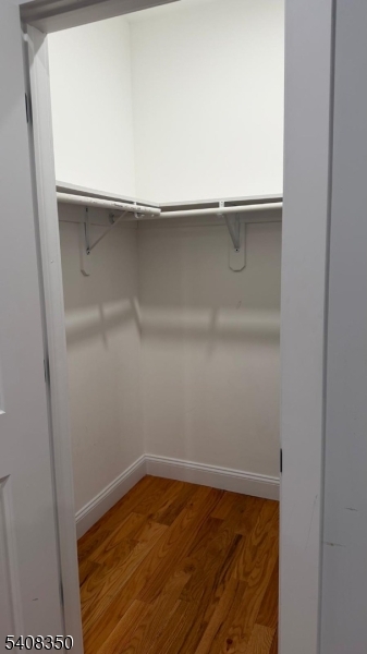 254 Long Avenue Hillside, NJ 07205 - Photo 6 of 17