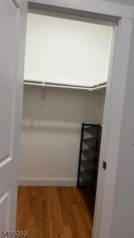 $2,500 | 254 Long Avenue, Hillside, NJ 07205