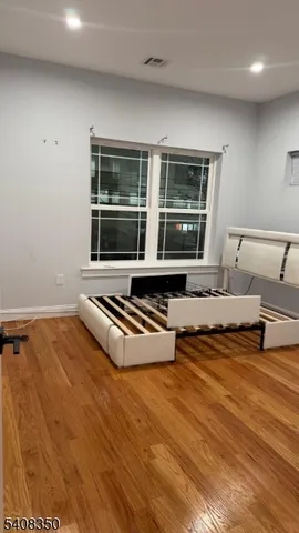 $2,500 | 254 Long Avenue, Hillside, NJ 07205