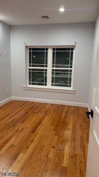 254 Long Avenue Hillside, NJ 07205 - Photo 9 of 17