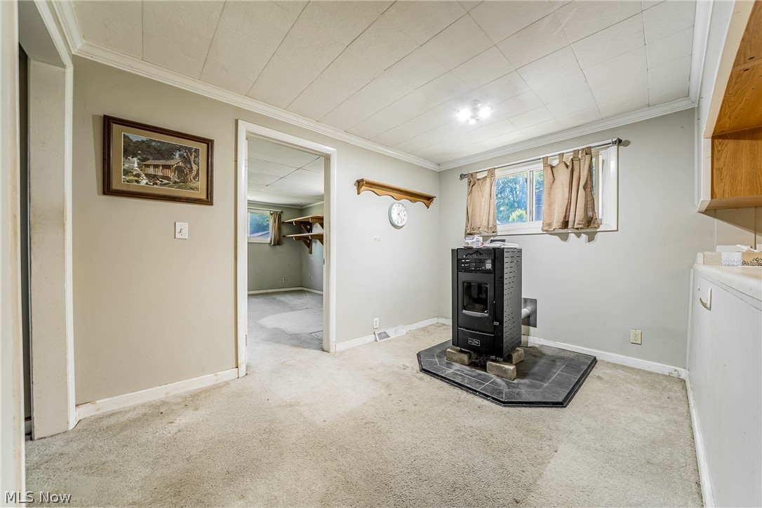 7018 Pymatuning Lake Road Andover, OH 44003 - Photo 9 of 31 Gallery Image 9