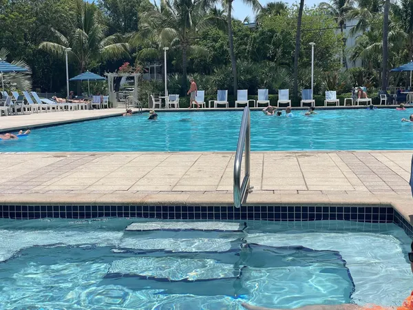 $599,000 | 500 Burton Drive, Unit 1316, Tavernier, FL 33070