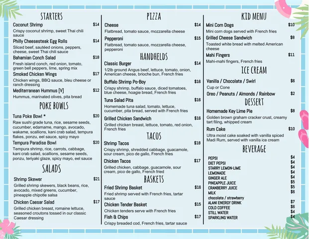 a living room filled with lots of furniture hardwood floor and a floor to ceiling window