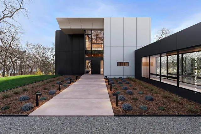 $5,295,000 | 41 Stillwater Road, St. James, NY 11780