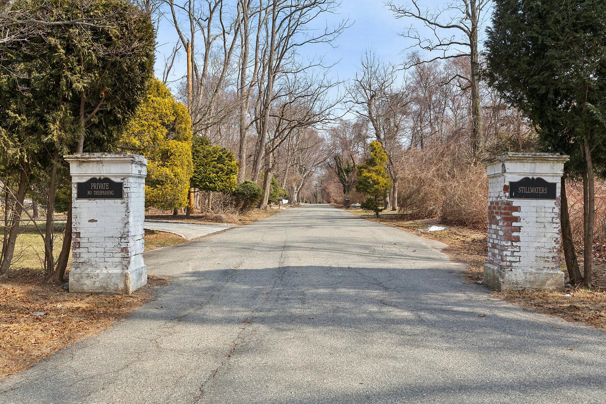 41 Stillwater Road St. James, NY 11780 - Photo 11 of 15 View of street