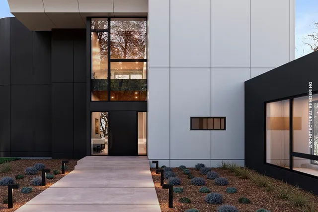 $5,295,000 | 41 Stillwater Road, St. James, NY 11780