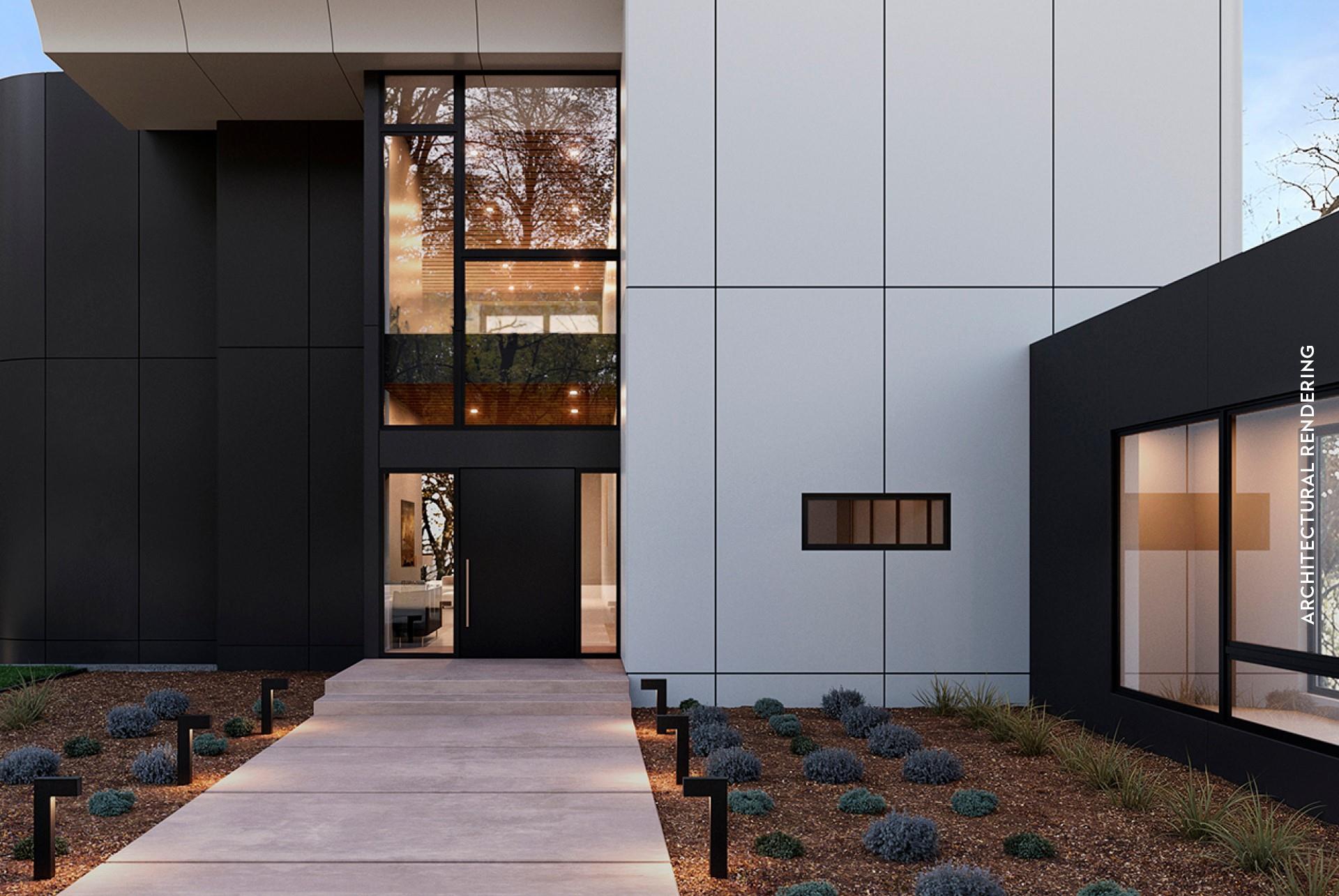 41 Stillwater Road St. James, NY 11780 - Photo 2 of 15 View of exterior entry