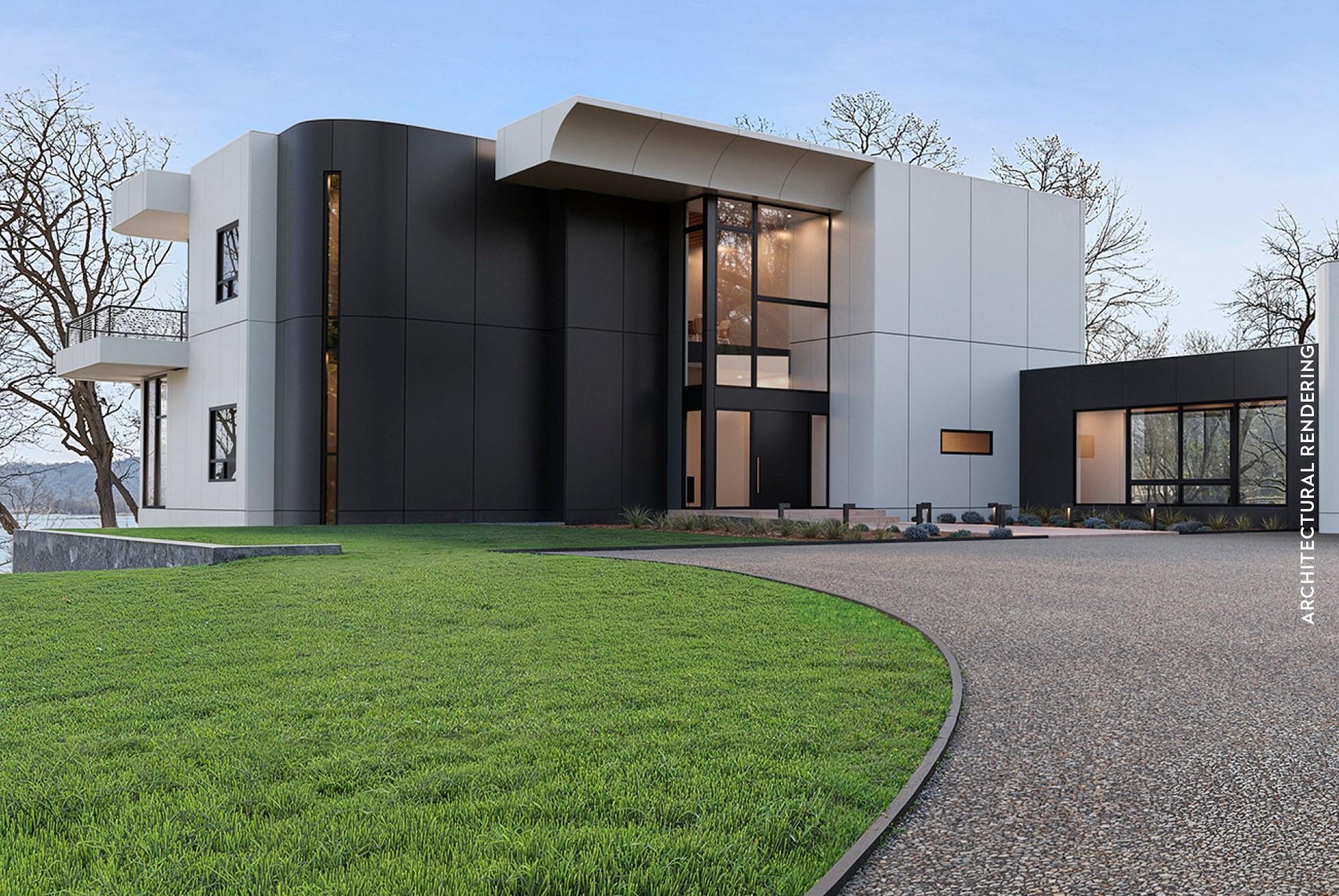 41 Stillwater Road St. James, NY 11780 - Photo 3 of 15 View of building exterior