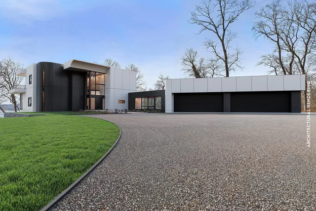 $5,295,000 | 41 Stillwater Road, St. James, NY 11780