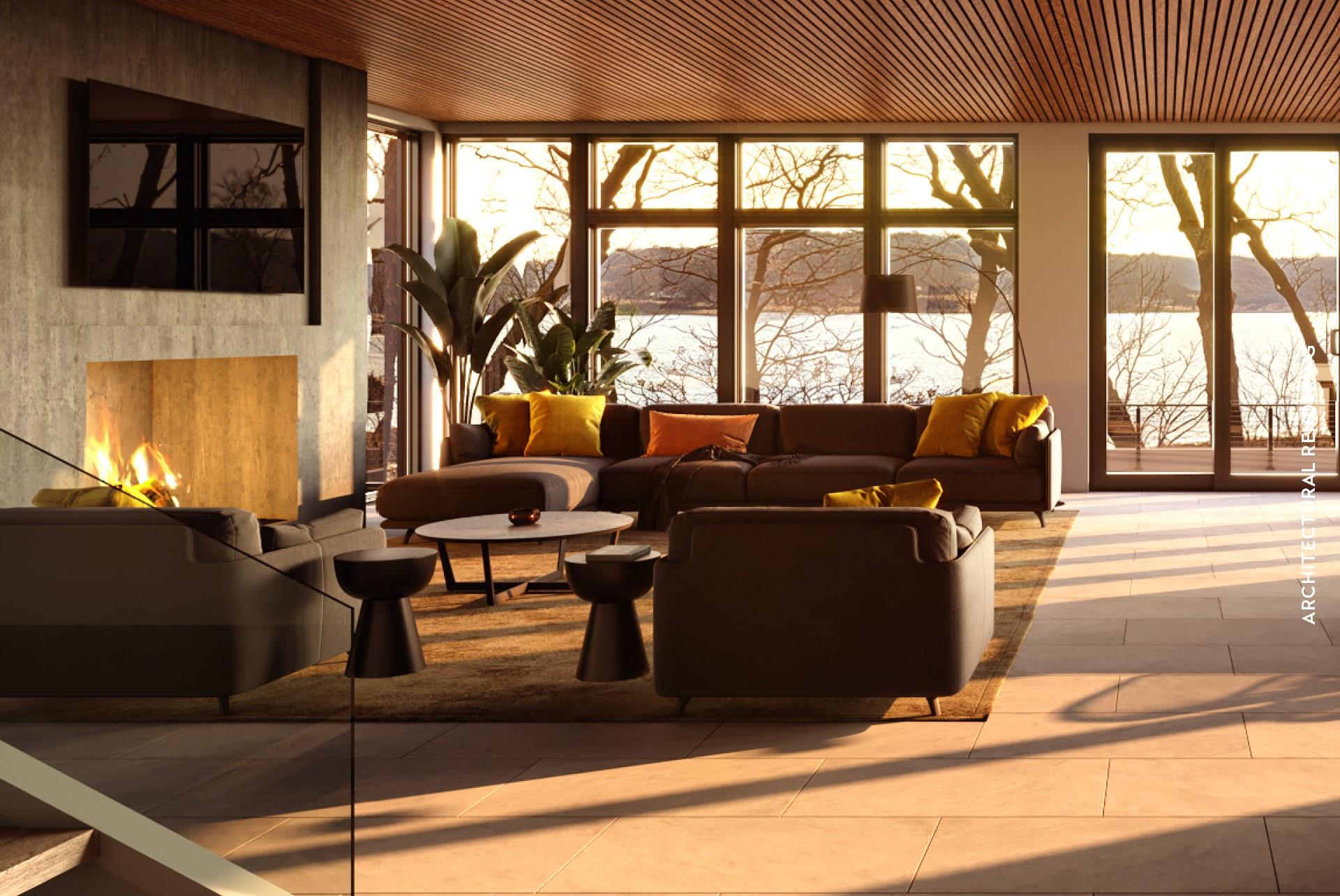 41 Stillwater Road St. James, NY 11780 - Photo 6 of 15