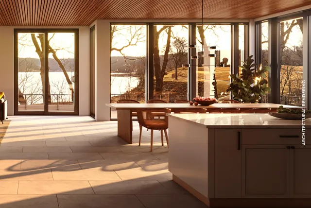 $5,295,000 | 41 Stillwater Road, St. James, NY 11780