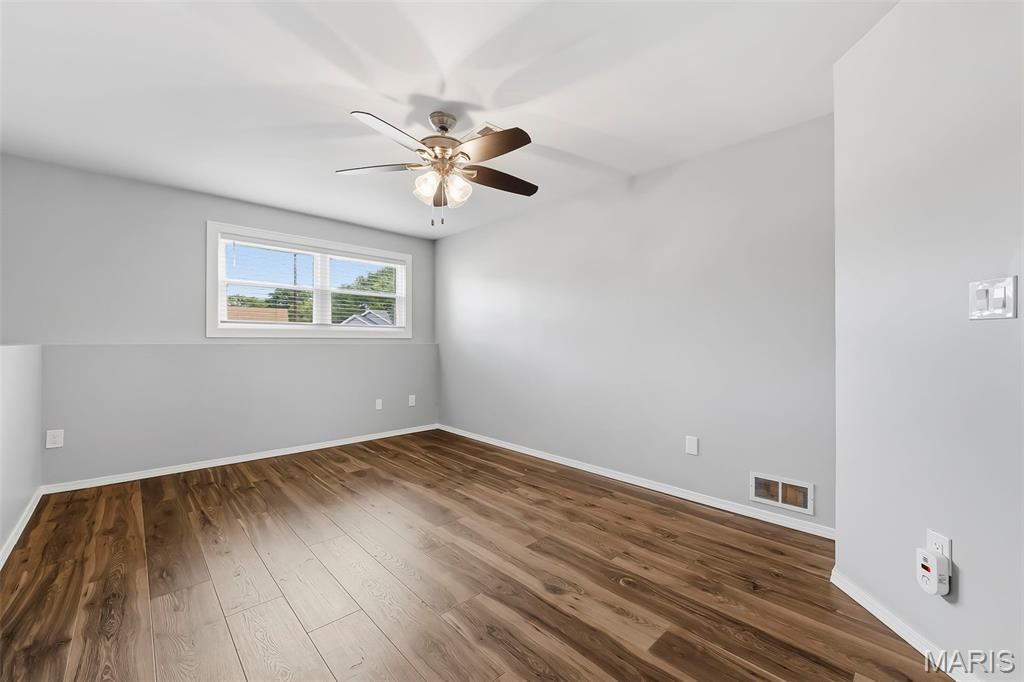 1128 Spencer Road St. Peters, MO 63376 - Photo 41 of 63 Gallery Image 41