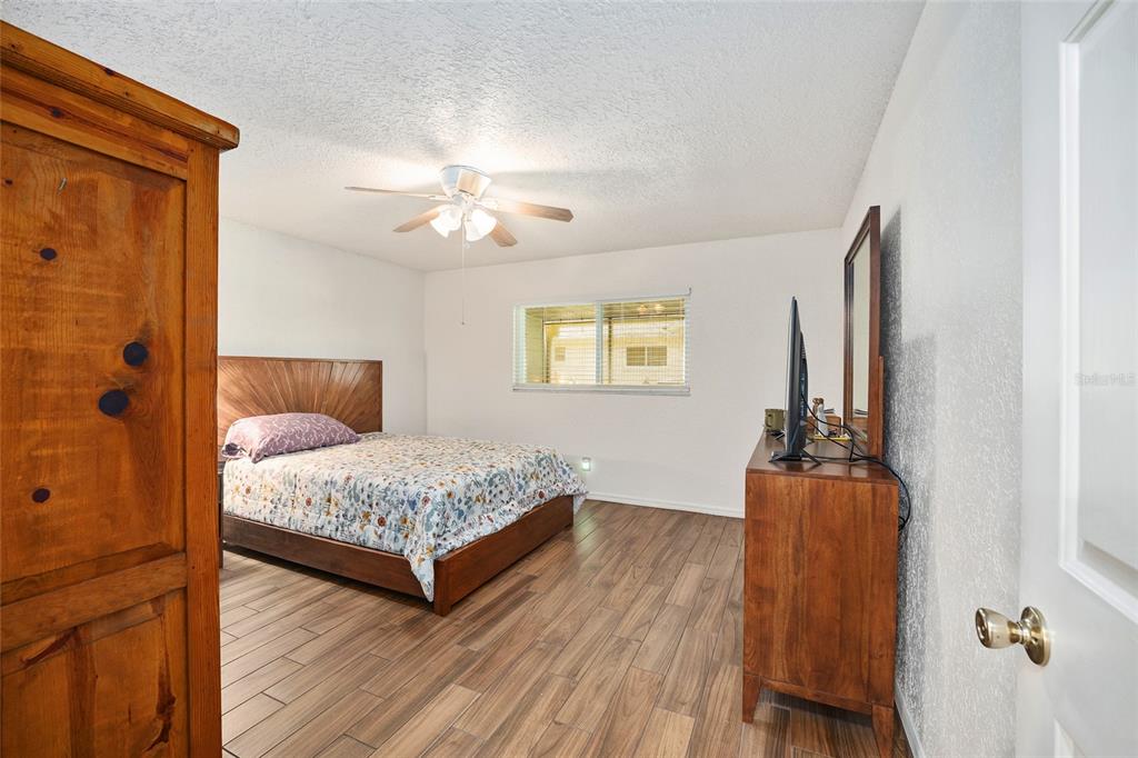 8560 Southwest 90th Street, Unit E Ocala, FL 34481 - Photo 39 of 59