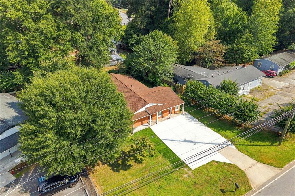 3153 Shallowford Road Chamblee, GA 30341 - Photo 54 of 57 Gallery Image 54
