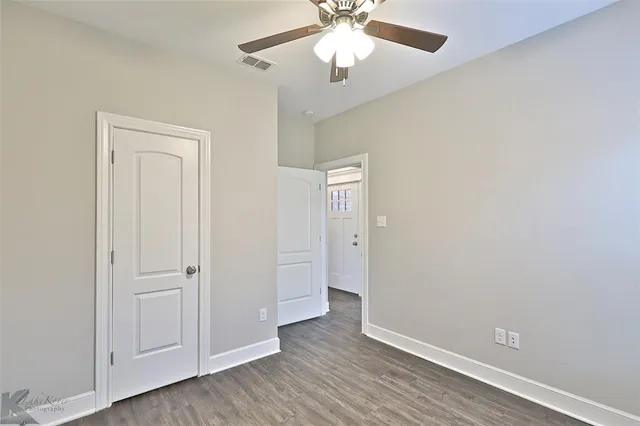 $2,895 | 302 Martis Way, Abilene, TX 79602