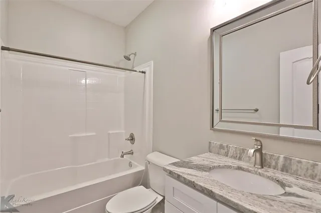 $2,895 | 302 Martis Way, Abilene, TX 79602