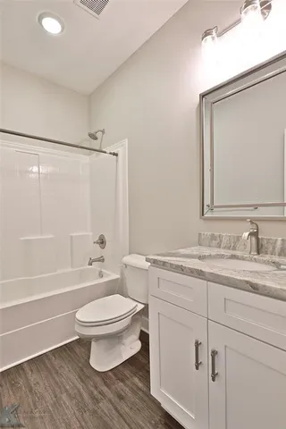 $2,895 | 302 Martis Way, Abilene, TX 79602