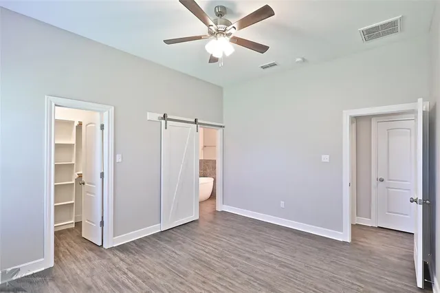 $2,895 | 302 Martis Way, Abilene, TX 79602