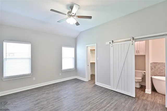 $2,895 | 302 Martis Way, Abilene, TX 79602