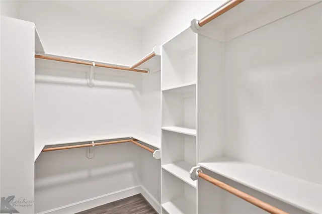 $2,895 | 302 Martis Way, Abilene, TX 79602