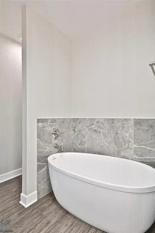 $2,895 | 302 Martis Way, Abilene, TX 79602