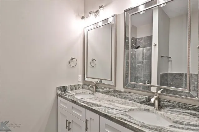 $2,895 | 302 Martis Way, Abilene, TX 79602