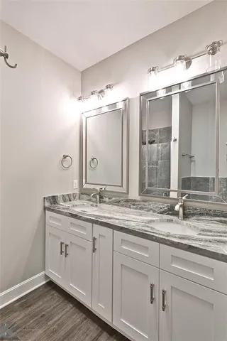 $2,895 | 302 Martis Way, Abilene, TX 79602