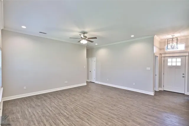 $2,895 | 302 Martis Way, Abilene, TX 79602