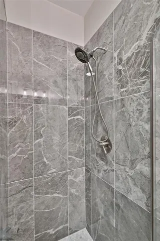 $2,895 | 302 Martis Way, Abilene, TX 79602