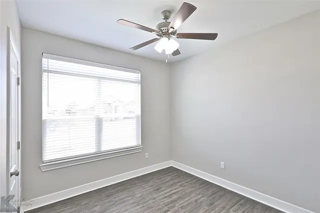 $2,895 | 302 Martis Way, Abilene, TX 79602