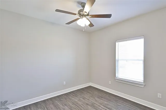 $2,895 | 302 Martis Way, Abilene, TX 79602