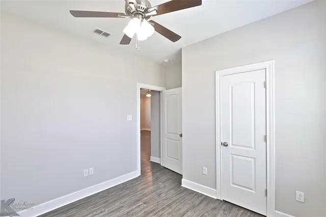 $2,895 | 302 Martis Way, Abilene, TX 79602