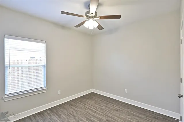 $2,895 | 302 Martis Way, Abilene, TX 79602