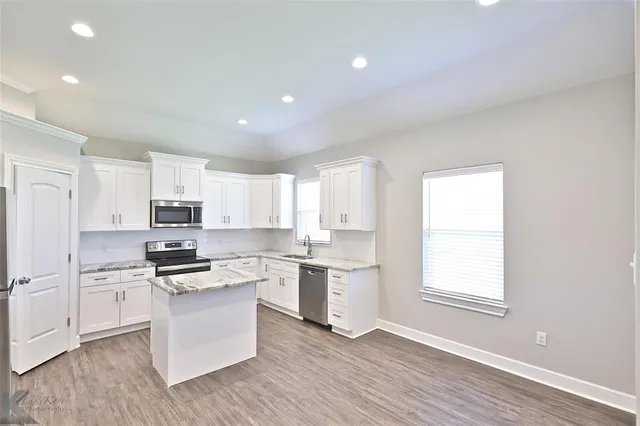 $2,895 | 302 Martis Way, Abilene, TX 79602