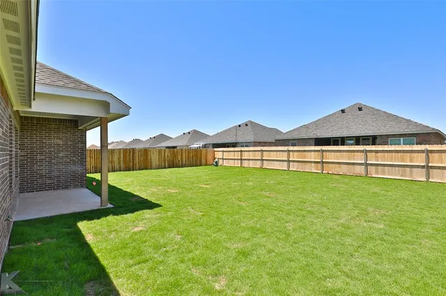 $2,895 | 302 Martis Way, Abilene, TX 79602