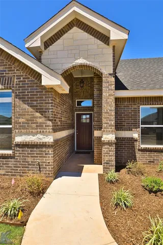 $2,895 | 302 Martis Way, Abilene, TX 79602