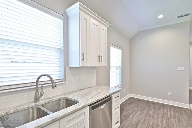 $2,895 | 302 Martis Way, Abilene, TX 79602