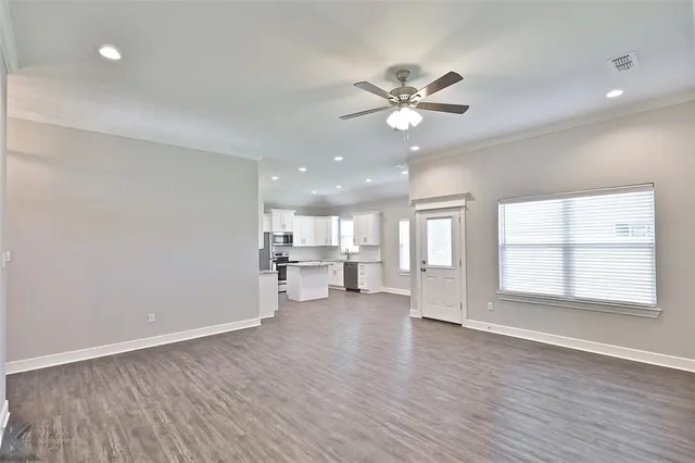 $2,895 | 302 Martis Way, Abilene, TX 79602