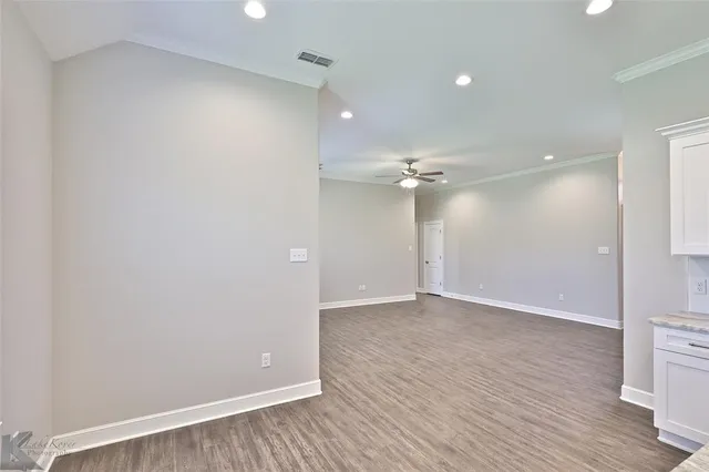 $2,895 | 302 Martis Way, Abilene, TX 79602