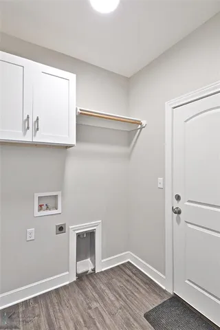 $2,895 | 302 Martis Way, Abilene, TX 79602