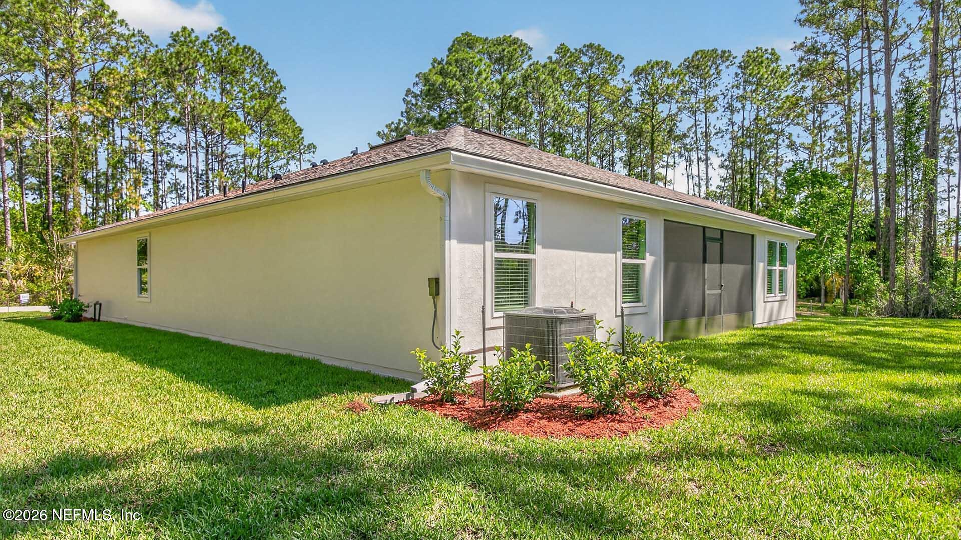 16 Reybury Lane Palm Coast, FL 32164 - Photo 42 of 52 16 Reybury (61)