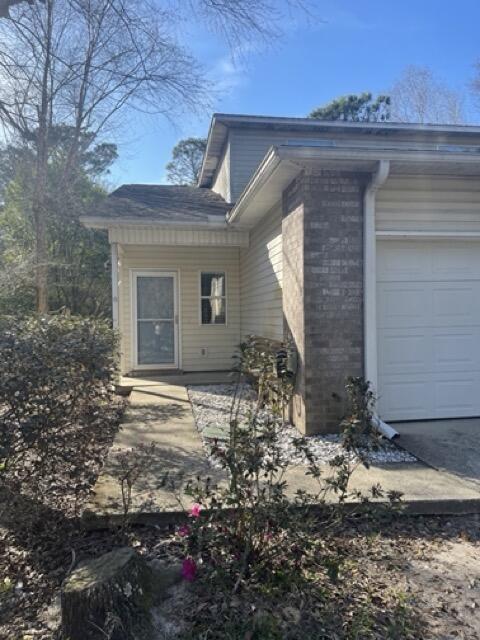 126 Dolphin Road, Unit 1 Mary Esther, FL 32569 - Photo 2 of 26 IMG_8616 Medium