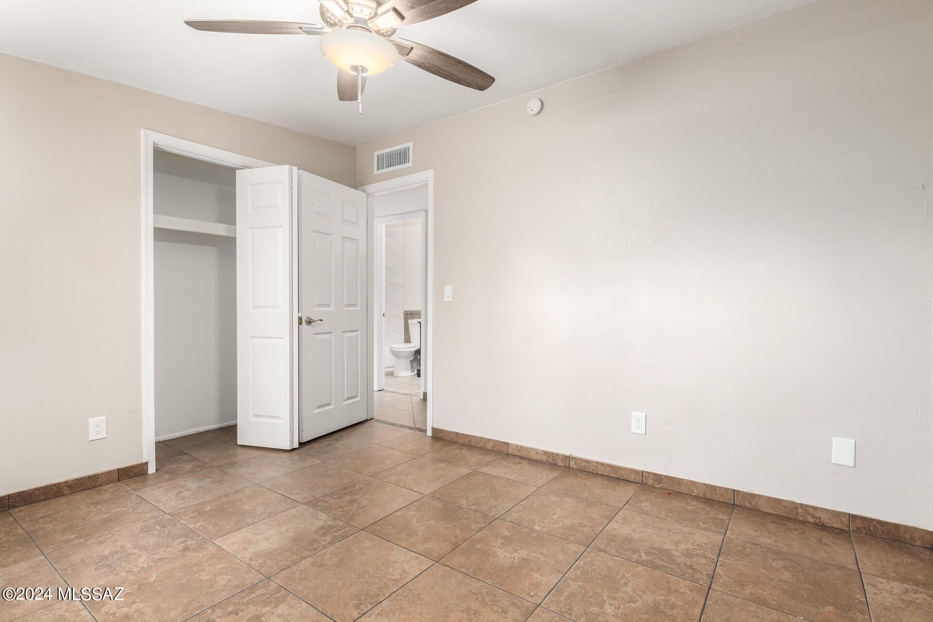 7119 South Missiondale Road Tucson, AZ 85756 - Photo 24 of 34 Gallery Image 24