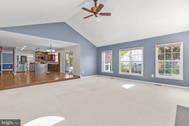 a bathroom with a sink toilet and vanity