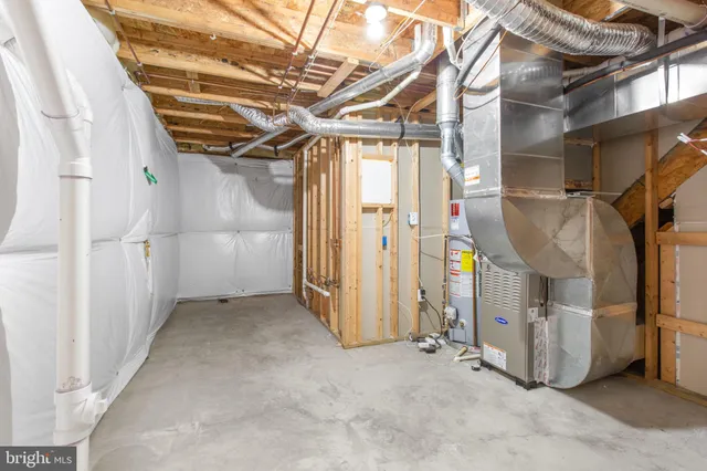 $650,000 | 36 Morningmist Drive, Fredericksburg, VA 22406