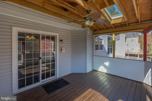 $650,000 | 36 Morningmist Drive, Fredericksburg, VA 22406