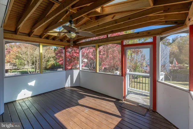 $650,000 | 36 Morningmist Drive, Fredericksburg, VA 22406